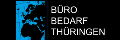 buero-bedarf-thueringen