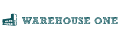 Warehouse-One