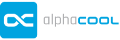 Alphacool