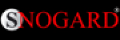 SNOGARD