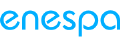 enespa-Software Shop
