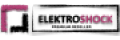 Elektroschock DE