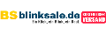 Blinksale