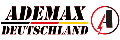 Ademax-Stromaggregate