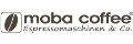 Moba-Coffee