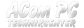 ACom-PC