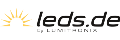 leds.de