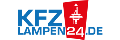 kfzlampen24.de