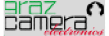 Graz-Camera