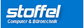 stoffel.de
