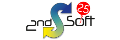 2ndsoft.de