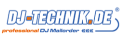 DJ-Technik.de