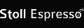 Stoll-Espresso