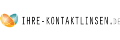 ihre-kontaktlinsen.de