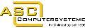ASC-Shop
