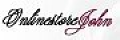 Onlinestore-John