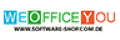 We-Office You