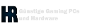 HardwareRat