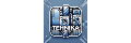 Tehnika Jums