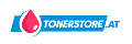 Tonerstore.at