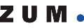 zum.lv