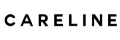 Careline.lv