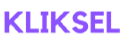 Kliksel Marketplace