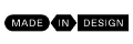 Made-in Design DE