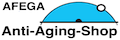AFEGA Anti-Aging-Shop