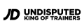 JD Sports