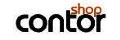 contor-Design