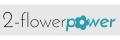 2-flowerpower