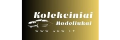 Kolekciju modeļi