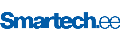 Smartech.ee