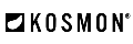KOSMON