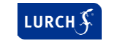Lurch