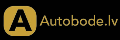 Autobode