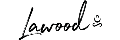 Lawood