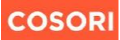 cosori.de