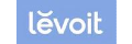 levoit.de