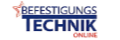 Befestigungstechnik-online.de