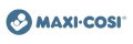 maxi-cosi.de