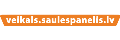 veikals.saulespanelis.lv