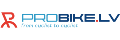 Probike