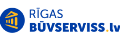 RĪGAS BŪVSERVISS