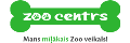 Zoocentrs