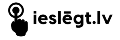Ieslēgt.lv