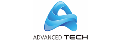 advancedtec
