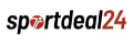 Sportdeal24