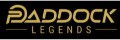 paddock-legends